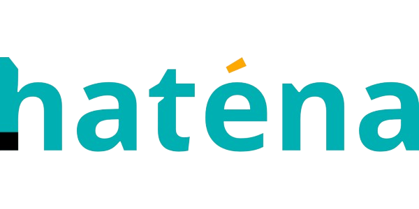 Hatena